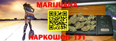МДПВ Азнакаево
