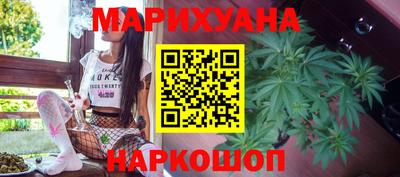 МДПВ Азнакаево