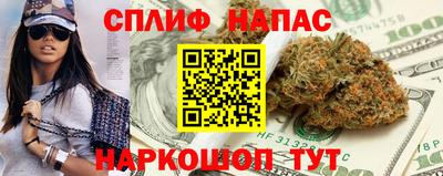 гидра Абакан