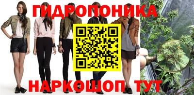 гидра Абакан